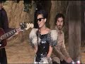 Chanel Fashion Show during Paris Fashion Week