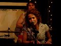 Eleisha Eagle - Broken Shoestring Eleisha Eagle - Broken Shoestring