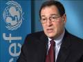 UNICEF: New report released on World AIDS Day 2008