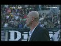 napoli lazio serie a tim 13 giornata