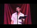 Catch Celebrity Autobiography LIVE Monday, November 23, 9:30 PM at The Triad Theatre in NYC. BUY TICKETS HERE www.smarttix.com This episode of Celebrity Autobiography features Michael Urie reading an excerpt from Miley Cyrus' autobiography 