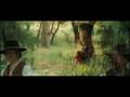  - MovieZen Video