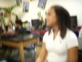 videos de Eating a Superworm in Class