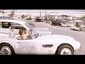1956 BMW 507