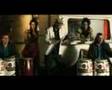 Bobina-Copilotos-200
