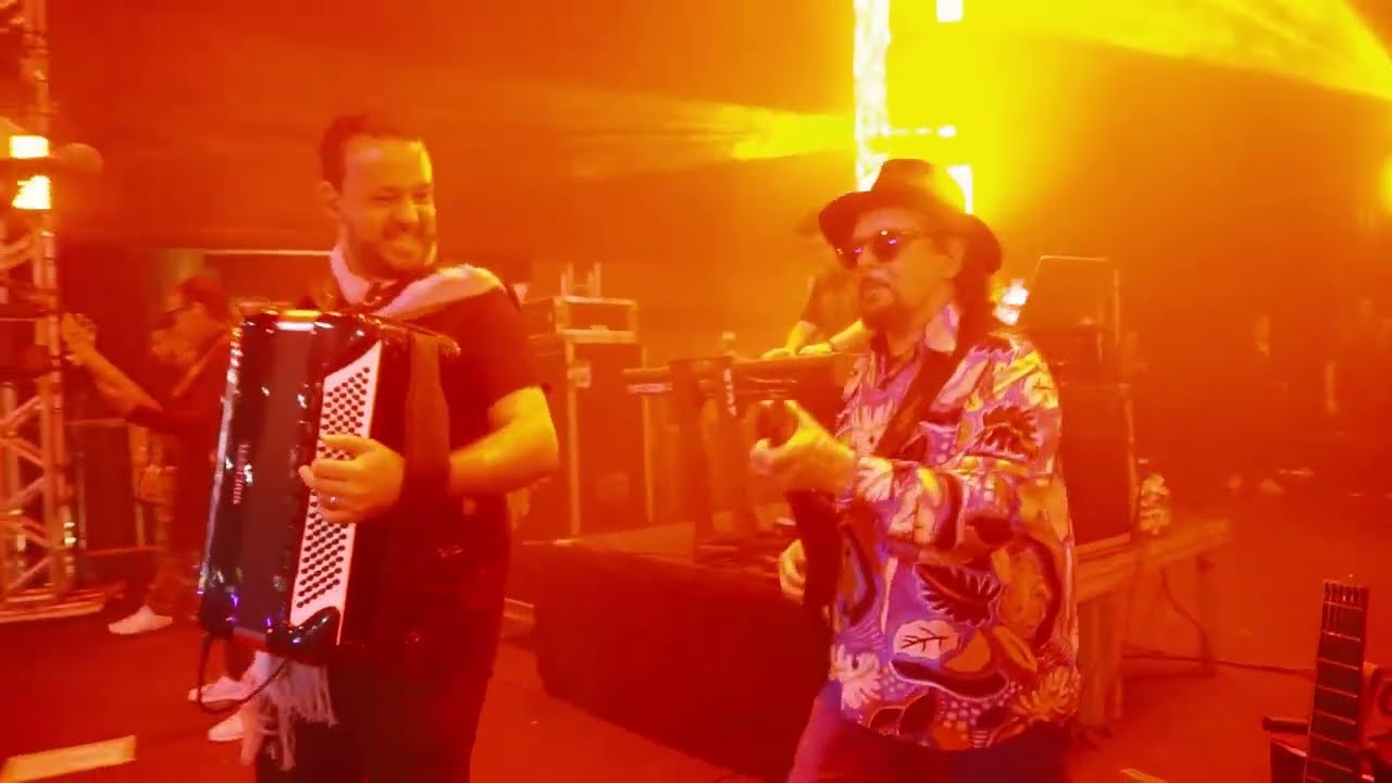  Óia Eu Aqui de Novo