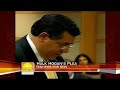 nick hogans court day