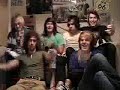 FTSK Contest Video