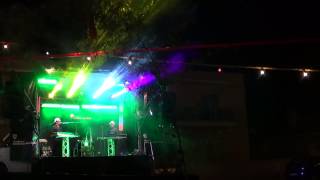 João Carlos e Fábio André 2014 – Eu Quero e Ela Não Quer