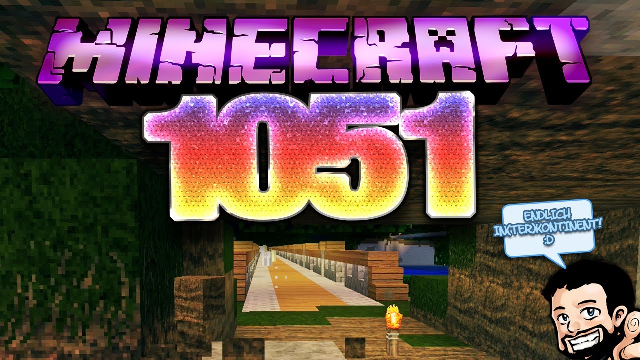 minecraft texture pack gronkh 1.5.1 minecraft texture pack gronkh 1.5.1