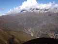Caucas - free flv video @ vwatch.tv