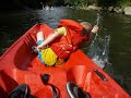 videos kayak