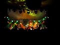 Nosliw - Mehr davon