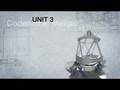 Top Secret: the VLT files
