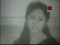 Bangla Movie song : AAA Ai-akash-k-shakki-rakhe-a-batash-k-