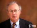 What are the Objectives of Proposed Auditing Standard No. 5?