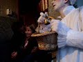 Miklav? v Kostanjevici na Krki - ePosavje.com