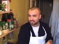 La ricetta della parmigiana di melenzane La ricetta della parmigiana di melenzane
