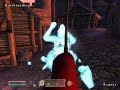 Deadly Reflex 4.0 deep freeze
