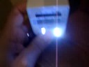 LED LED