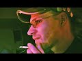 egotronic lustprinzip live