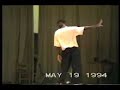 1994 Jookin clip 1994 Jookin clip