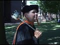 Convocation 2010