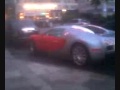 london cars london cars