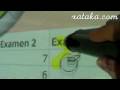Pizarra eBeam