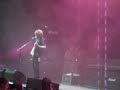 MASTODON-Capillarian Crest-MAYHEM-NASSAU COLISEUM