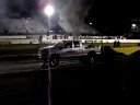 dodge sled pull dodge sled pull