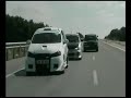 Tekirdag Mali Car Tuning , Malkara ve Ke?an Turu (Part2) Tekirdag Mali Car Tuning , Malkara ve Ke?an Turu (Part2)
