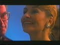 Werbespots ORF 1989