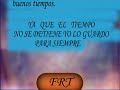 DIAPOSITIVAS 1ª PARTE