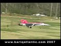 F-18 Diamondback - Red Viper