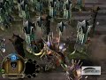 lort:battle for middle earth II