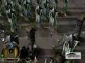 lort:battle for middle earth II