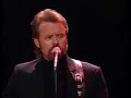 Lee Roy Parnell - On The Road