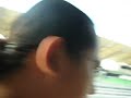 User Thumb 3