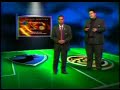Final Juego de ida Suchitepequez Jalapa