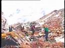 Mera Peak, Nepal deel 3