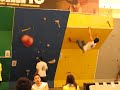 qualificationr2r3-a.MOV