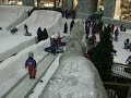 ski dubai