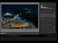 Using The Adjustment Brush For Local Exposure
