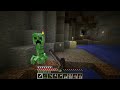 Click here to watch this video Minecraft Co-op Adventure Part 44 - HEIDI KLUM HOLES & CRAP CLEANING!