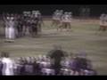 videos de DHS vs RHS