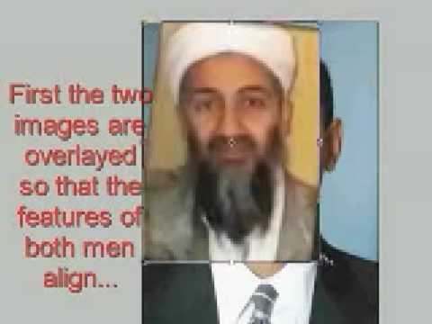 Image de prévisualisation YouTube