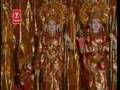 hanuman (arti) 6/6