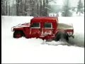 H1 performing www.HUMMERHUMMER.com Now Join!