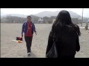 FUTSAL GARCIA